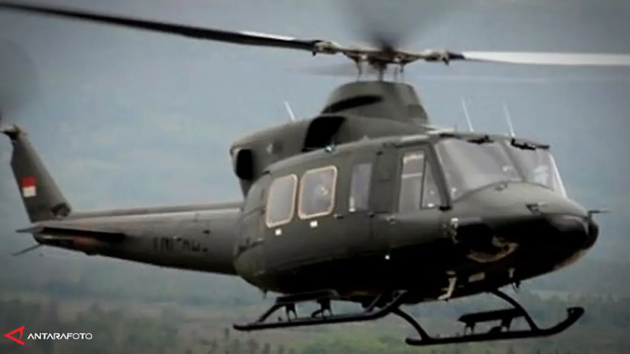 3-helikopter-mi17-131109c.jpg