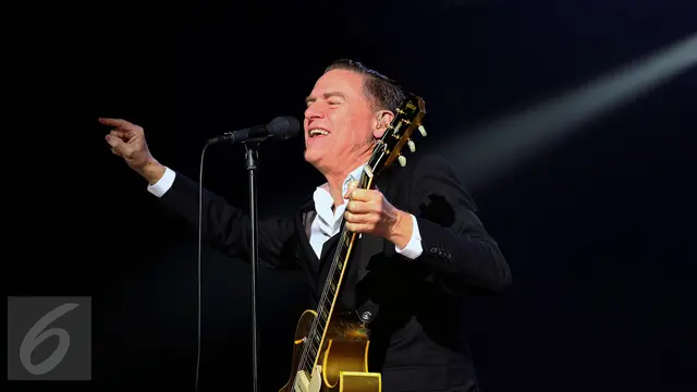 20170116- Bryan Adams Hentak Jakarta- Helmi Fithriansyah