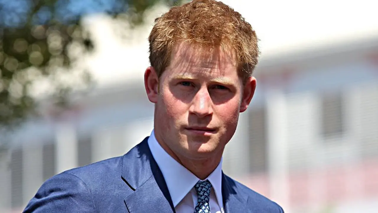 harry-140203b.jpg