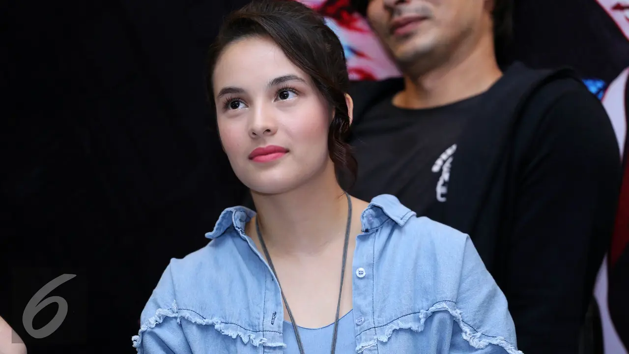 Chelsea Islan