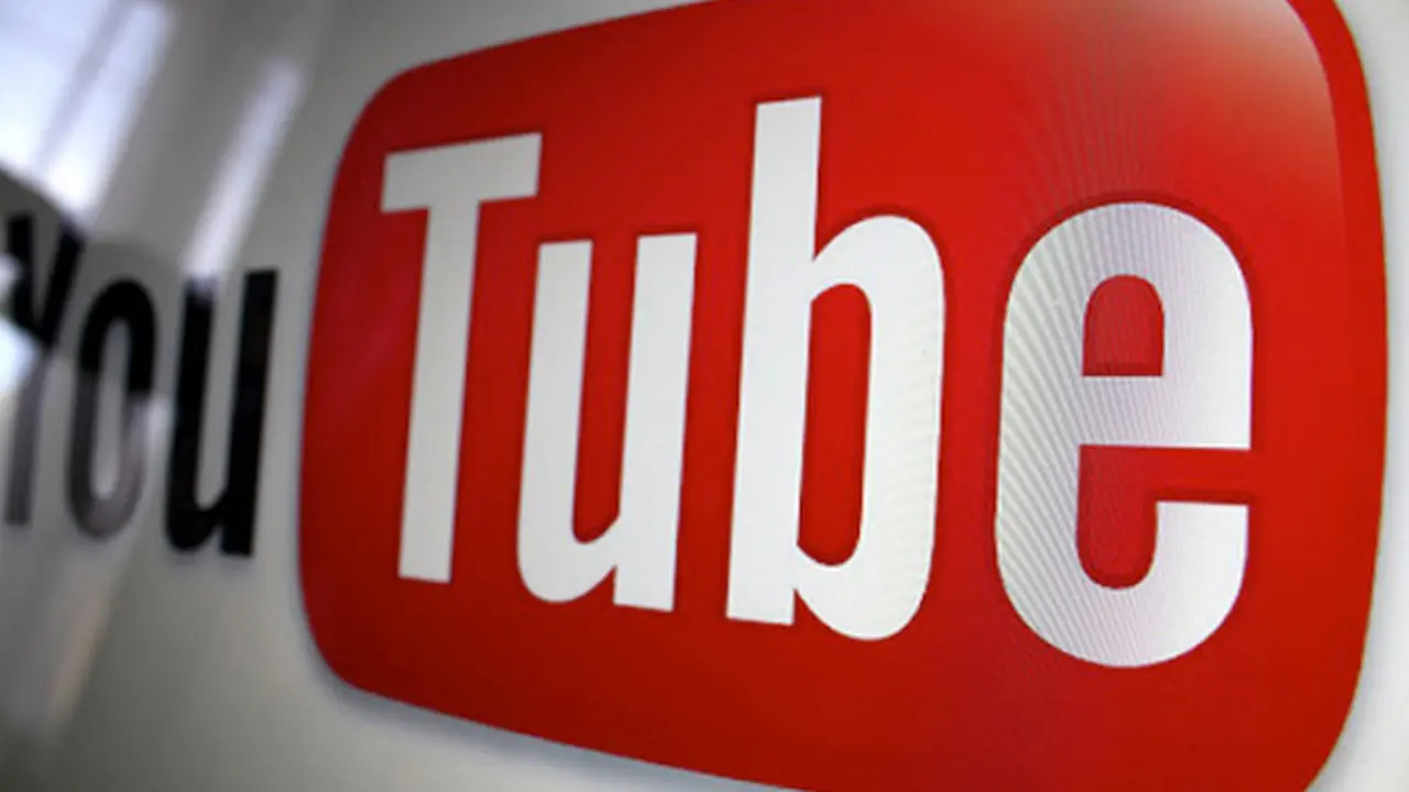 multi-bisnis-youtube-a-131029c.jpg