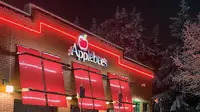 Applebee's Restaurants: Several Locations in the US Closed Permanently in 2026, What Happens?