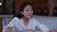 Live Streaming SCTV Siapa Takut jatuh Cinta Episode Rabu 17 Oktober 2018