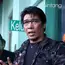 Parto adalah seorang komedian asal Indonesia yang dulunya tergabung dalam grup pelawak Patrio.