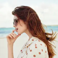 Ilustrasi/copyrightshutterstock/ViChizh