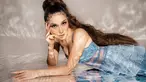 Rilis Single Baru, Ini 6 Potret Ayu Ting Ting yang Berdandan ala K-Pop. (Foto:&nbsp;instagram.com/ayutingting92)