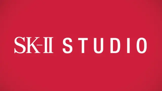 SK-II Berikan Perempuan Inspirasi Lewat Film Karya SK-II STUDIO
