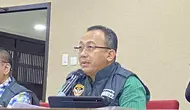 Daftar 4 Perkara yang Menjerat Bupati Gowa hingga Jadi Tersangka