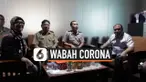 THUMBNAIL CORONA