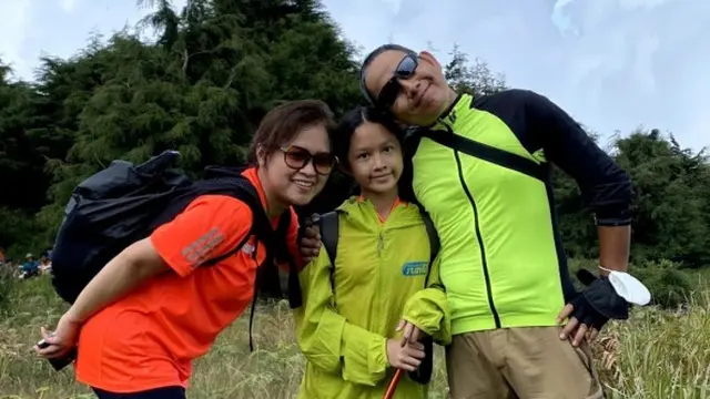 Hanna Sukmaningsih
