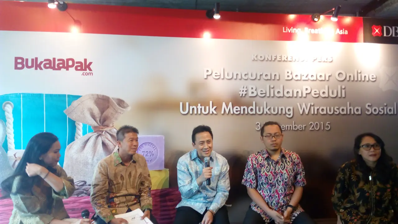 Bazar Online