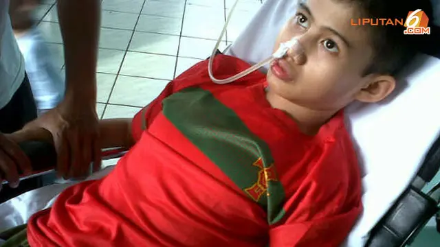 malpraktek-raihan130311b.jpg