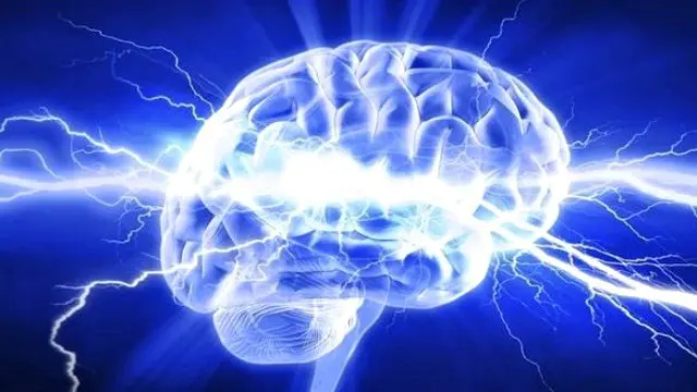 Gempa Bumi Akibatkan Gangguan Mental