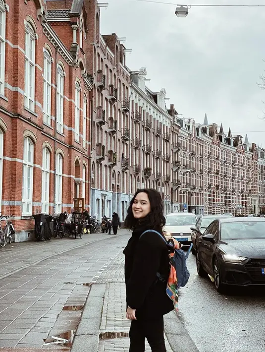 (Instagram/auroramanda95)