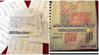 6 Permainan Jadul Bermodal Kertas dan Pulpen Bikin Rindu, Tidak Mahal Tapi Seru