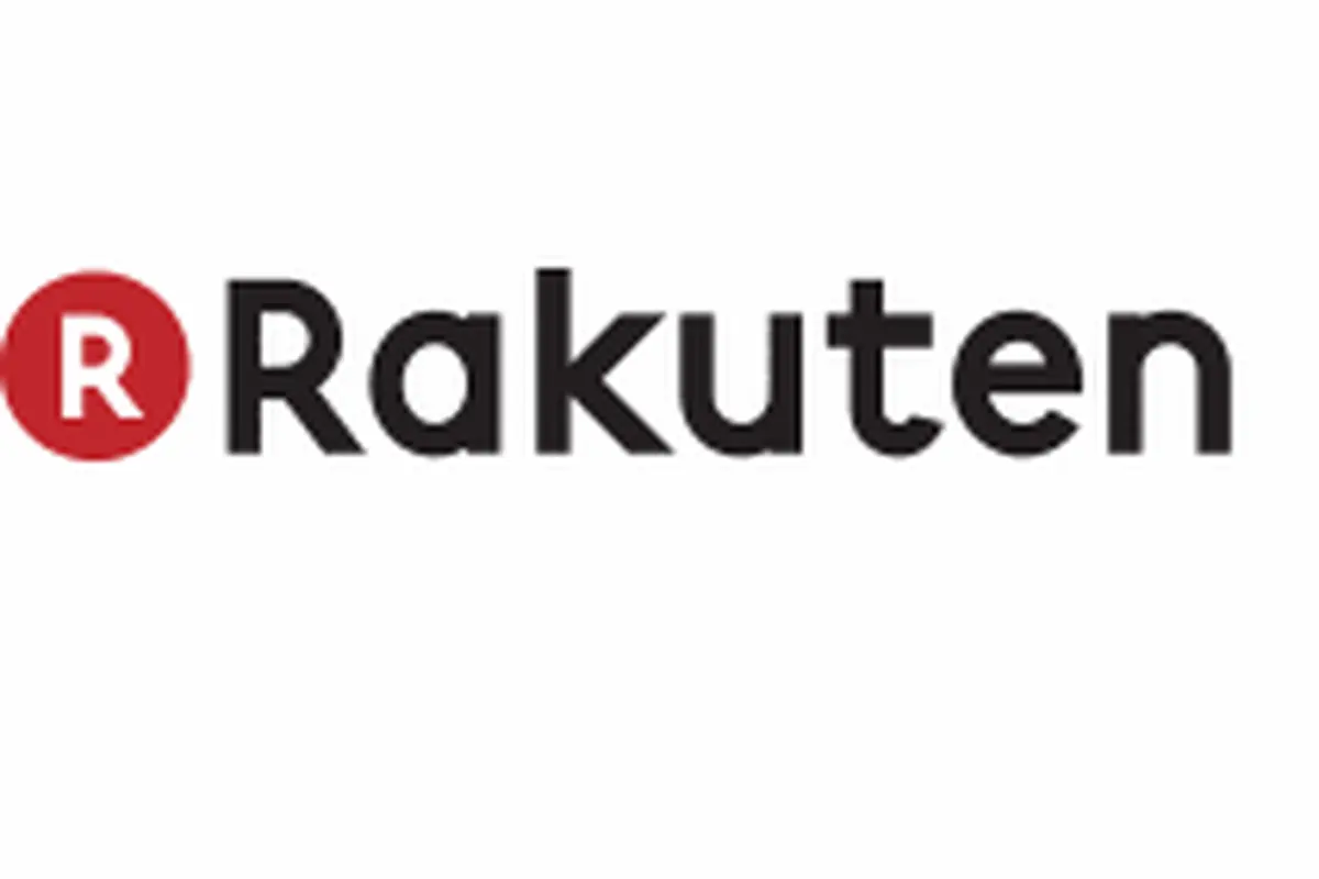 Rakuten 