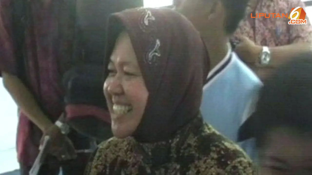 polemik-wawali-surabaya-140131a.jpg