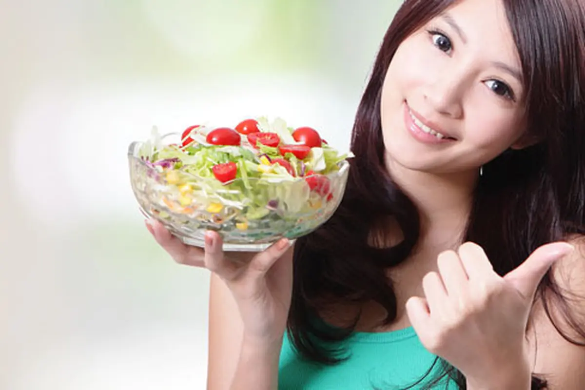 Photo: Copyright Thinkstockphotos.com