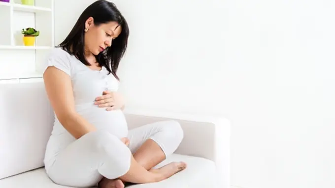 Foto: copyright thinkstockphotos.com