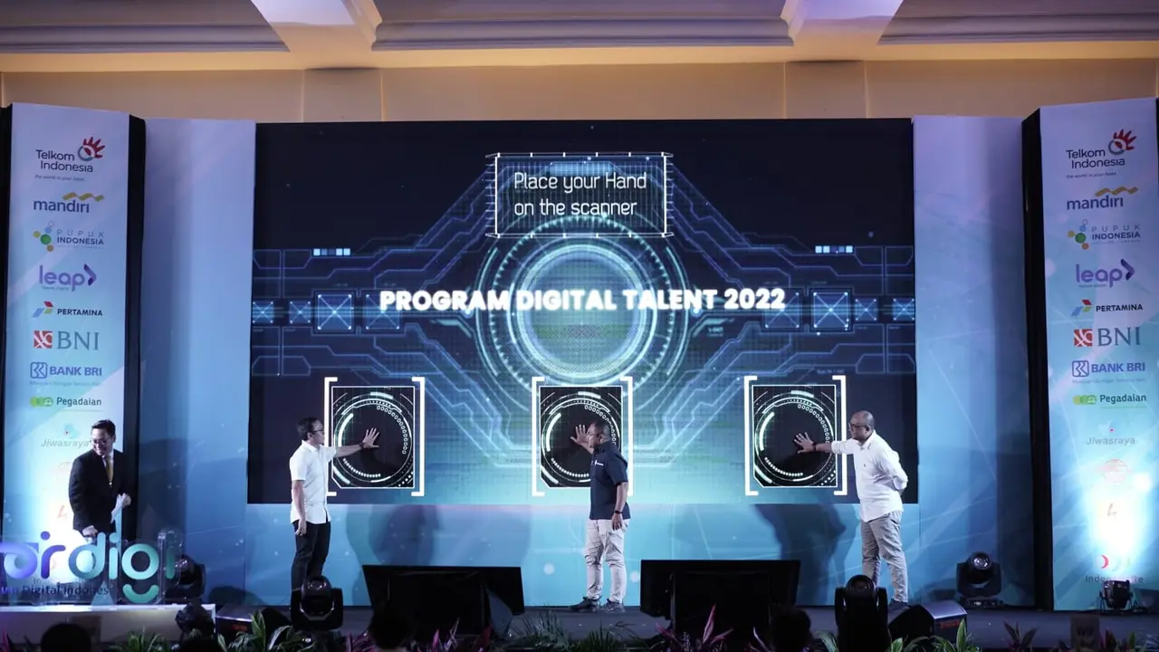 Fordigi