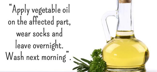 Foto: copyright stylecraze.com 