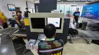 Waspadai Penipuan Bermodus Minta Uang dari Barang Kiriman Luar Negeri