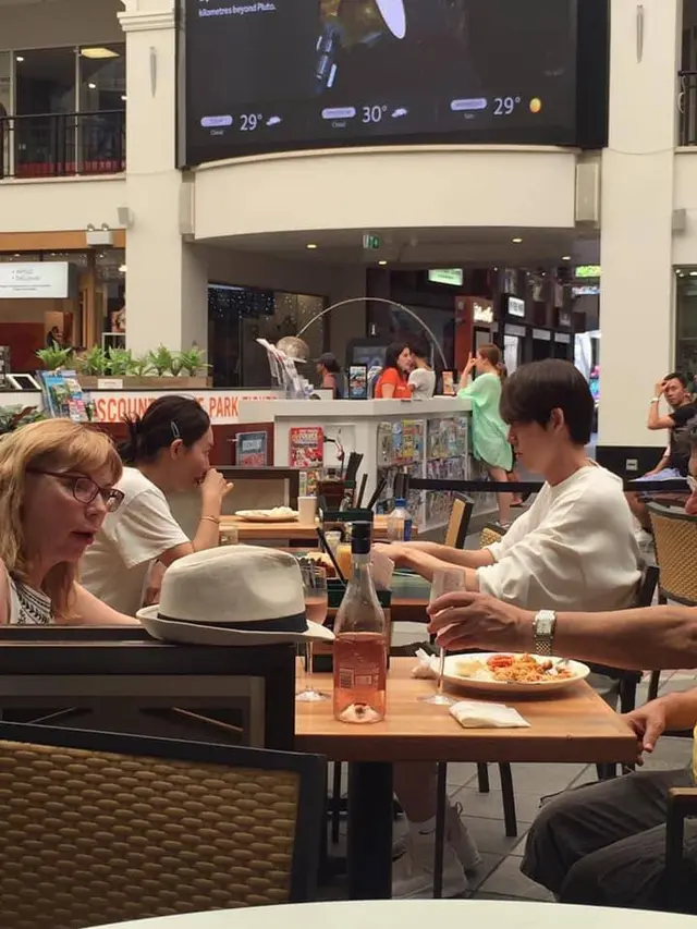 Kim Woo Bin - Shin Min Ah