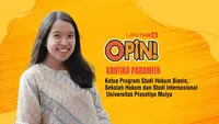 Artificial Intelligence dalam Kurikulum Pendidikan Hukum Indonesia