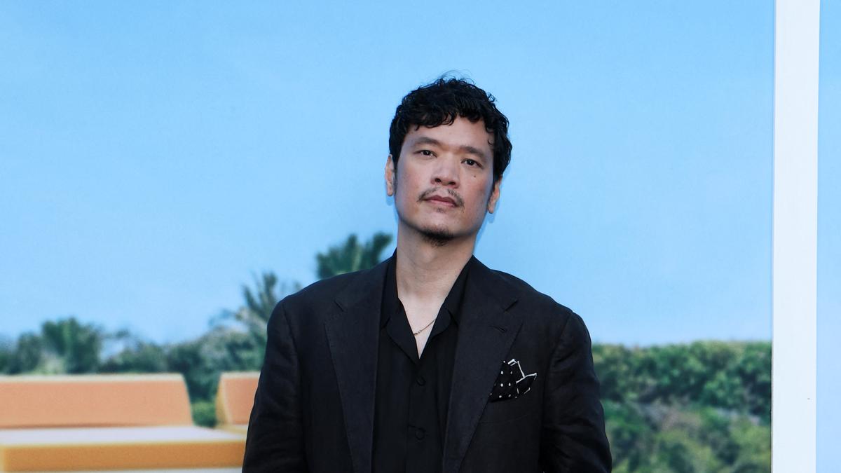 Profil Timo Tjahjanto yang Debut di Hollywood lewat Nobody 2, Kondang di Genre Action dan Horor