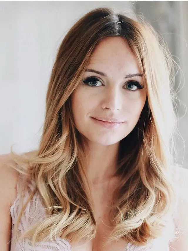 Romarey Ventura