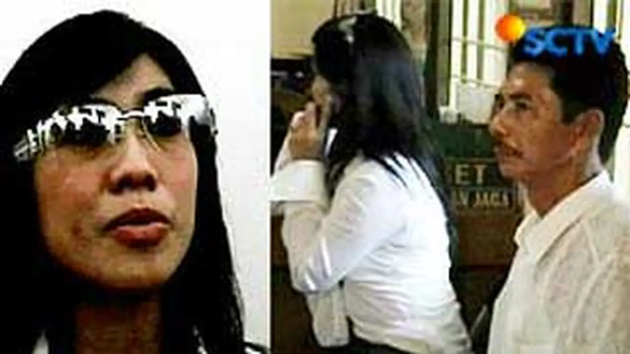090713cberita_amanjagau.jpg