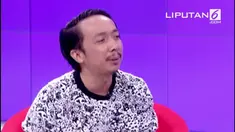 Pekerjaan yang dilakoni Prilly tidak jarang membuatnya stres. Jika sudah begini, Prilly punya cara jitu untuk mengatasinya.