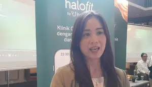 Ikut Tips Diet yang Seliweran di Media Sosial, Ini Risikonya bagi Tubuh
