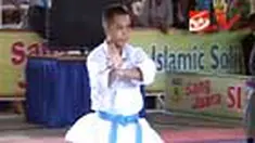liputan6
