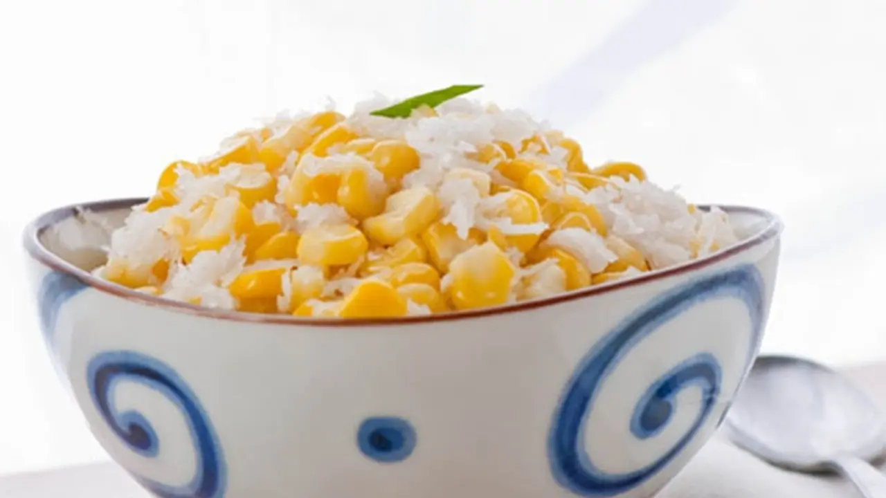 Foto: copyright indochinekitchen.com