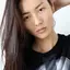 seorang model asal Tiongkok yang kini tinggal dan berkarir di New York sebagai salah satu Victoria's Secret Angels.
