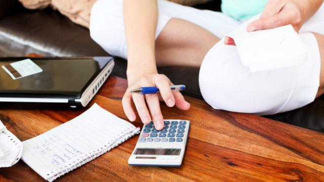 Tips Menghemat Pengeluaran saat Akhir Pekan