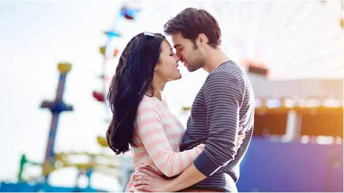 Foto : Copyright shutterstock.com