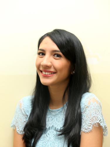 Acha Sinaga Kesulitan Hadapi Babe Cabita Di Get Up Stand Up News Entertainment Fimela Com