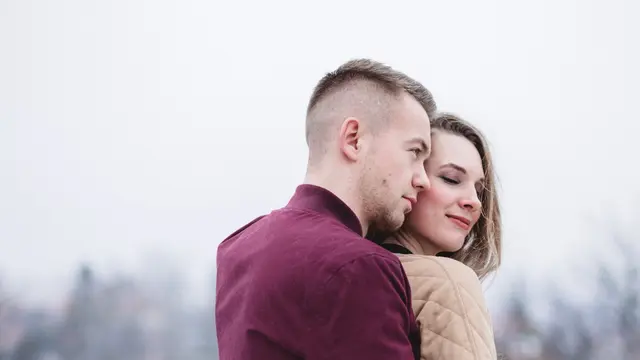 ilustrasi tips membuat Taurus jatuh cinta/unsplash