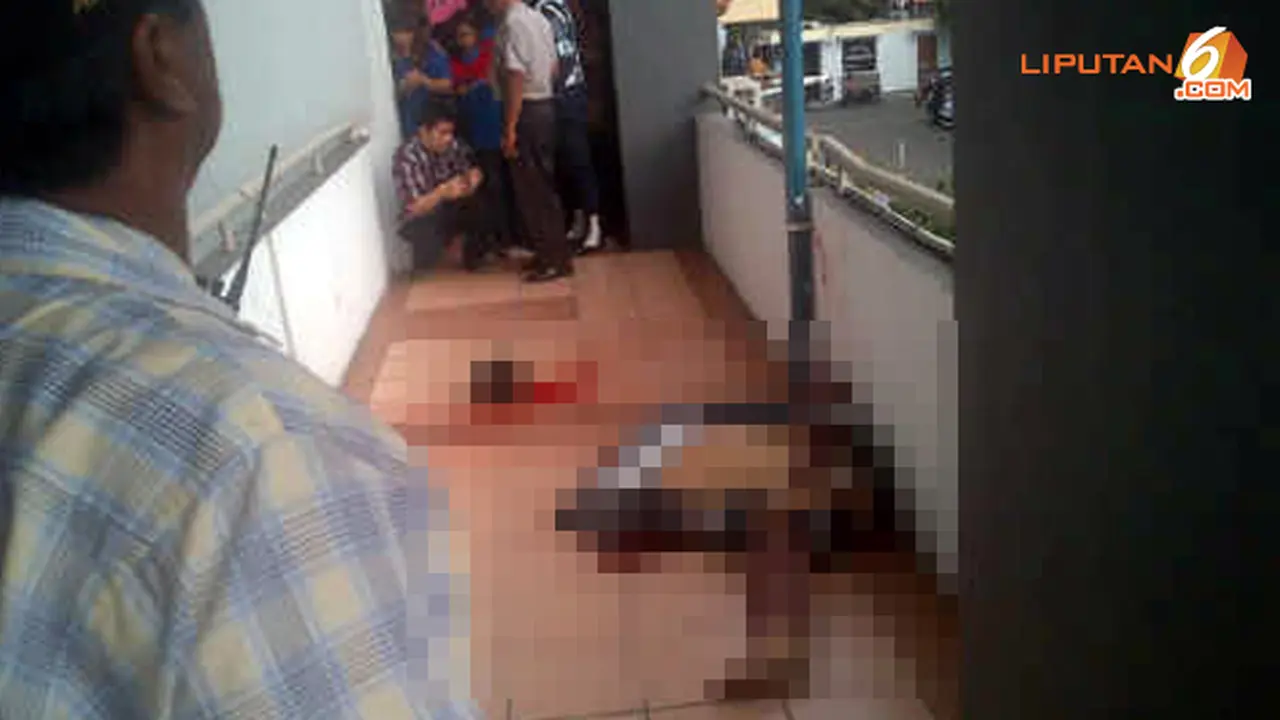 korban-jatuh-130626c.jpg