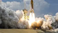 28 Januari 1986: Pesawat Ulang-Alik Milik AS Meledak Usai Lepas Landas, 7 Astronot Tewas