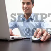 Jangan sampai salah simak pengumuman soal SBMPTN 2015!