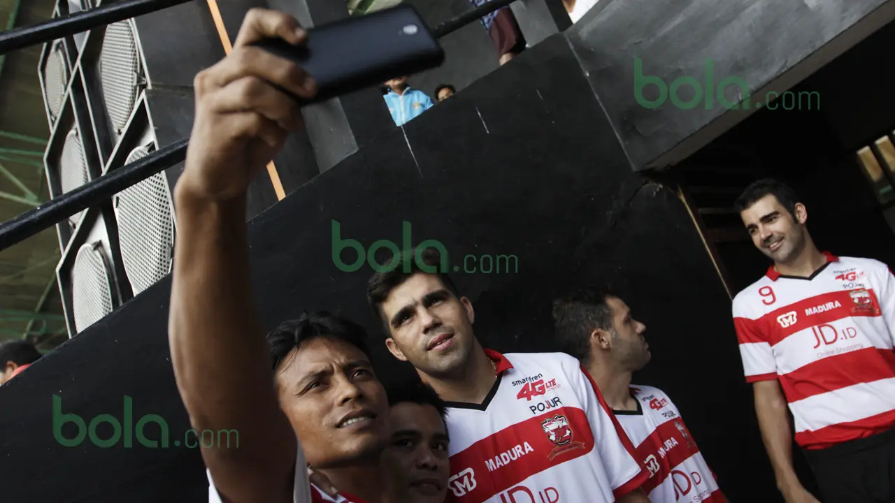 Fabiano Beltrame