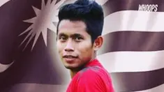 Banyak netizen yang mempertanyakan kebenaran klaim tersebut.