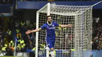 Ada Pemilik Baru, AC Milan Incar Tanda Tangan Fabregas