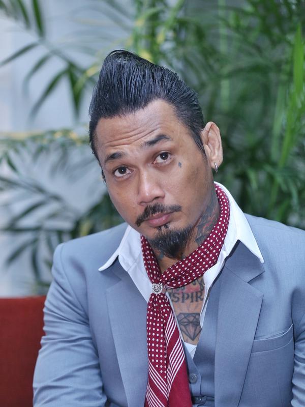 debat soal ruu permusikan, jerinx sid dan anji malah berseteru