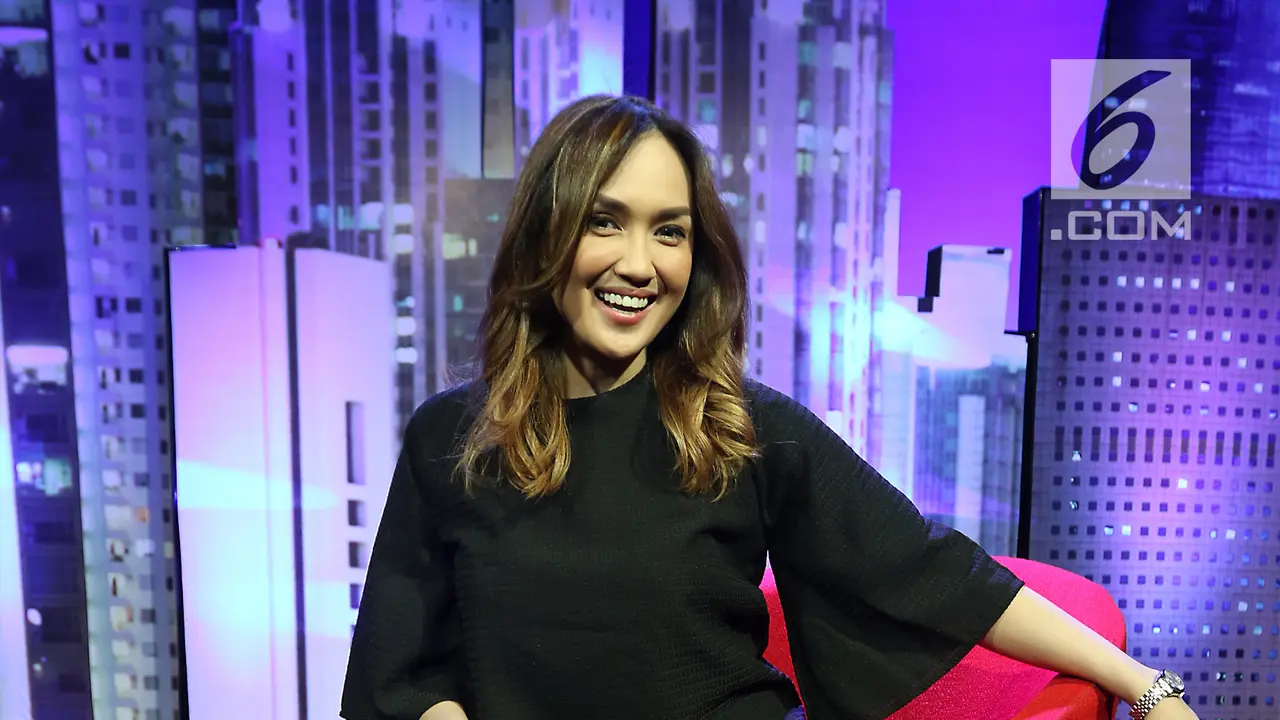 Sara Wijayanto