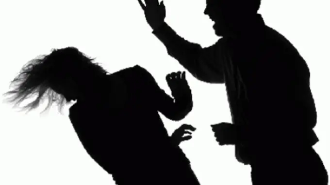 Anak SMP Aniaya Teman dan Sengaja Unggah ke FB Kini Jadi Viral