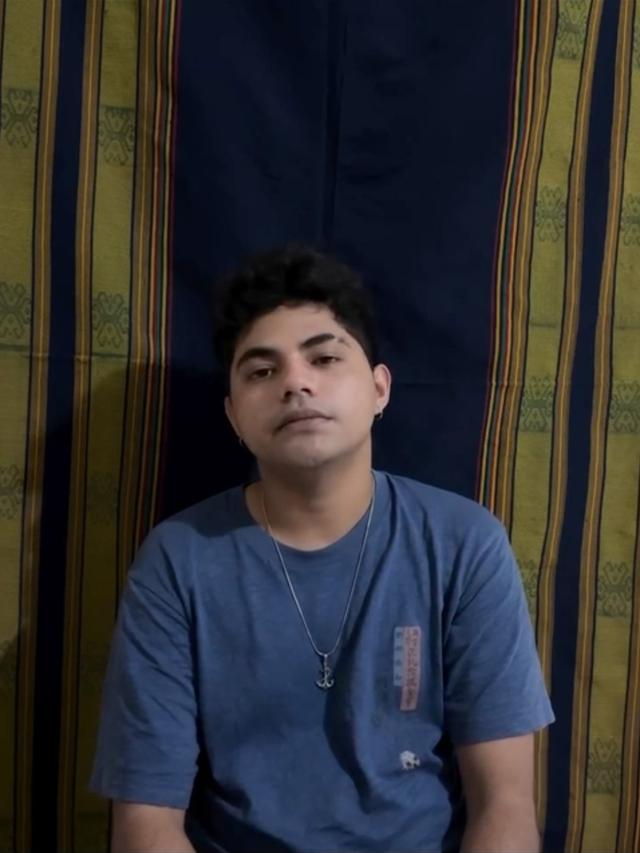 Bantahan Piche Kota